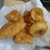 Cooksnap dari Vincentius sugianto liu untuk resep Fish & Chip ala Tiger Kitchen
