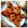 🍓🍓 ام اسلام 🍓🍓's cooksnap of when they made مقروط.