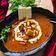 chef Nidhi Bole's cooksnap of when they made શાહી પનીર (Shahi Paneer Recipe In Gujarati).
