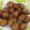 Cooksnap dari meina untuk resep Cekodok Pisang Confirm Bulat