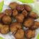 Cooksnap dari meina untuk resep Cekodok Pisang Confirm Bulat