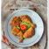 Cooksnap dari Aini mama 2N 2R untuk resep Ayam Lodho khas Jawa Timur
