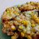 Cooksnap dari Mami Arz untuk resep Perkedel jagung manis a.k.a bakwan jagung
