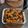 Mercia W's cooksnap of when they made Easy and Simple Salmon Mentai (without blowtorch).