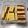 Cooksnap dari adeganda14@gmail.com untuk resep Lapis Malang Ekonomis
