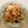 Maman jaafar(khairan)'s cooksnap of when they made Egg Sauce - Sauce din Kwai.