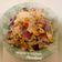 Maman jaafar(khairan)'s cooksnap of when they made Egg Sauce - Sauce din Kwai.