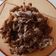 Cooksnap dari rumahkampung untuk resep Beef teriyaki ala Yoshinoya