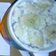 Cooksnap dari Lina Faqih untuk resep Barongko pisang