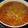 El cooksnap de Rocío cuando hizo Fideuá súper fácil!.