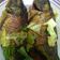 Cooksnap dari WiJiie Rahayu untuk resep Pesmol ikan mas