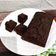 Cooksnap dari Rina (Ummi Kayra Faraz) untuk resep Brownies Pisang