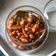 Cooksnap dari Muslim Hijrah untuk resep Kering TEMPE KACANG pedas manis