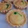 Cooksnap dari Rahmi 'AHDY' untuk resep Pie Tape Singkong/Peuyeum_Gluten Free