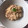 El cooksnap de Laura Garcia Herrero cuando hizo Risotto de champiñones.