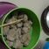 Cooksnap dari Farida Endhut untuk resep Bakso Sapi Kenyal Pakai Blender #homemadeDBest