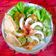 Cooksnap dari Eni henie untuk resep SELADA (salad khas Minang)