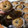 El cooksnap de Georgina Diaz cuando hizo Magdalenas/Muffins con harina leudante.