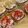 Cooksnap dari anztzt anz untuk resep Red Velvet Cupcake with Creamcheese Frosting