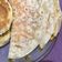 Cooksnap dari Ulfa Ramdhani untuk resep #TORTILLA / KULIT KEBAB