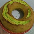 Cooksnap dari ade aulia chandra untuk resep Bolu lembut anti gagal