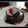 Cooksnap dari Liya untuk resep Extremely Easy Chocolate Lava Cake