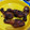 Cooksnap dari Aak LK untuk resep Ayam Goreng Hong Kong Devina Hermawan