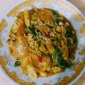 Cooksnap dari cutyuri.D untuk resep Seblak Basah