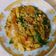 Cooksnap dari cutyuri.D untuk resep Seblak Basah