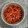 El cooksnap de Rocío González Salas cuando hizo KUCHEN DE FRUTILLAS. JON STYLE.