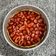 El cooksnap de Rocío González Salas cuando hizo KUCHEN DE FRUTILLAS. JON STYLE.