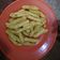 Cooksnap dari Septia Achmad untuk resep Potato cheese stick