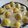 El cooksnap de Encar cuando hizo Aceitunas en Martini.