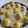 El cooksnap de Encar cuando hizo Aceitunas en Martini.