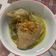 Cooksnap dari Kencana Arkhami untuk resep Opor Ayam Kampung JTT