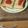 El cooksnap de Jonathan cuando hizo Colegial (budin de pan).