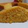 El cooksnap de Belén Alcaín cuando hizo Torta de Zanahorias🐰.