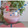 El cooksnap de M.E.T.R. (MªElena) cuando hizo Smoothie de sandía y plátano.