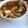 El cooksnap de Gloria Emma cuando hizo Sopa de tortilla tipo chihuahua.