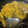 El cooksnap de Sandra cuando hizo Paella de conejo y alcachofas.
