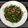 Sue Kuang 的 鮮菇炒水蓮 cooksnap