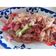Cooksnap dari Fulla untuk resep Sambal bongkot khas bali