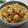 Cooksnap của DiepngocNguyen khi họ làm theo món Mỳ gà nấm sốt kem