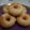 Cooksnap dari Maulina Aniqoh untuk resep Donat singkong empukkk..😄