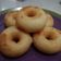 Cooksnap dari Maulina Aniqoh untuk resep Donat singkong empukkk..😄