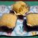 La cooksnap de Nivisatrin cuando cocinó Muffins de mandarina