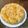  林志杰 的 古早味蛋糕（燙麵法、水浴法） cooksnap