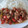 El cooksnap de MabelNuez cuando hizo Pollo a la cocacola con cacahuetes y verduras.