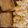 OrageBufera's cooksnap of when they made AMIEs Mozzarella Sandwich.