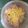 El cooksnap de Yanileydys Hernadez Muñiz cuando hizo Nuggets de pollo y vegetales.